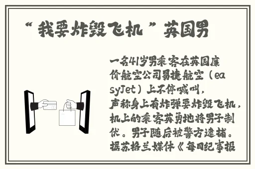 国产精品麻豆入口